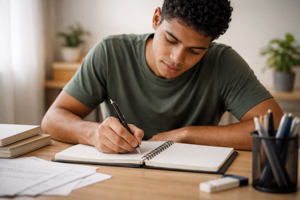 ChatGPT Image 17 De Fev. De 2026 18 33 59 1024x683