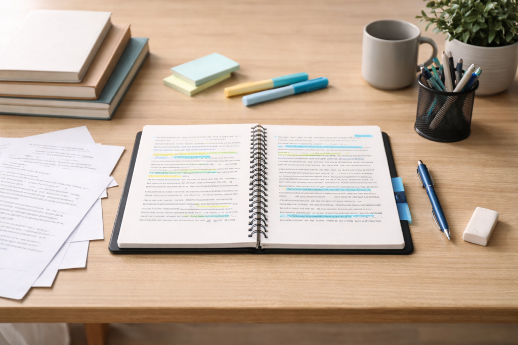 chatgpt image 18 de fev. de 2026, 18 46 48