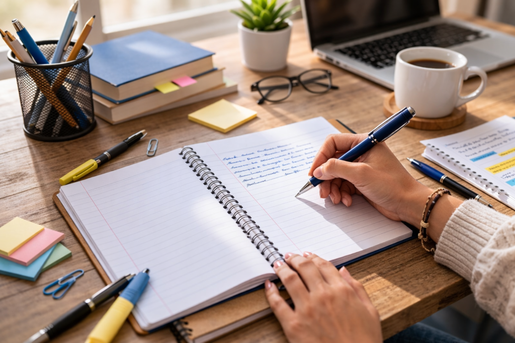 chatgpt image 18 de fev. de 2026, 18 53 56