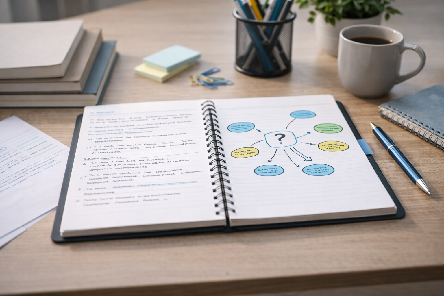 chatgpt image 18 de fev. de 2026, 19 04 51