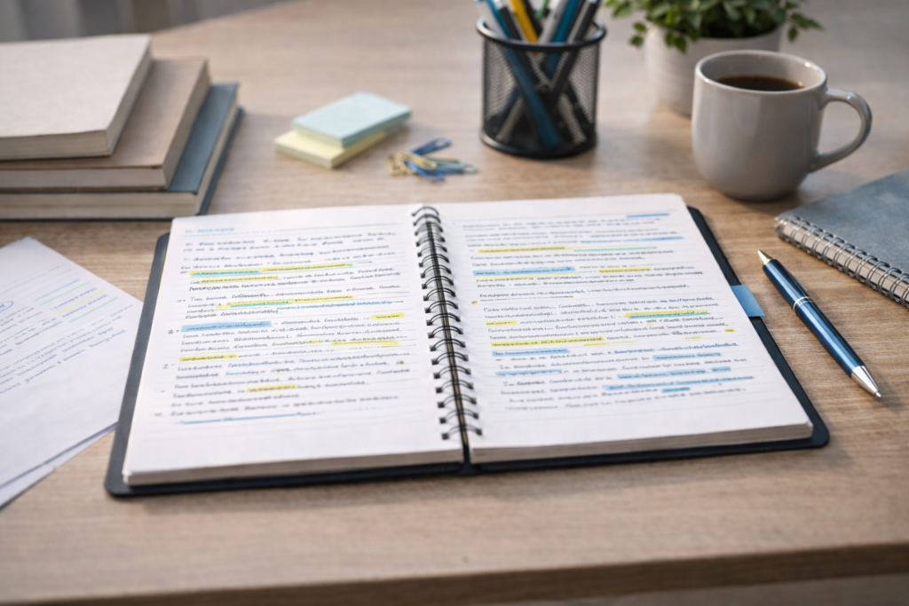 chatgpt image 18 de fev. de 2026, 19 13 51