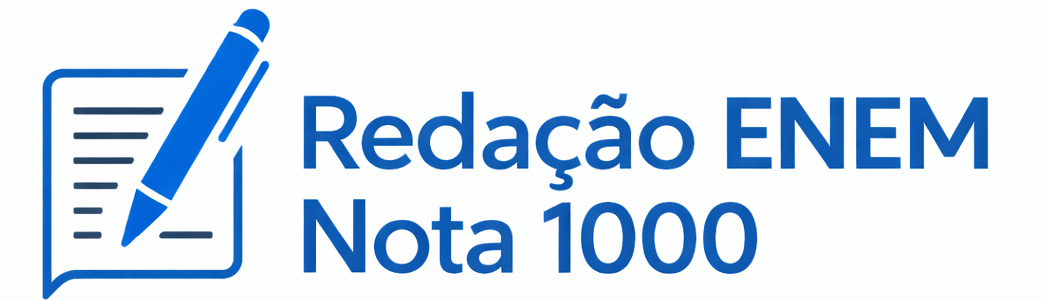 chatgpt image 18 de fev. de 2026, 18 01 30